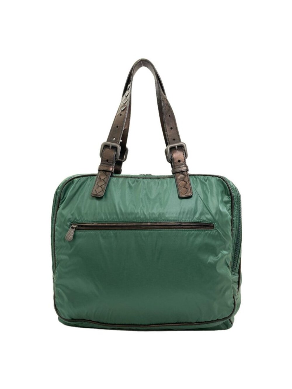Bottega Veneta Simple Handbag